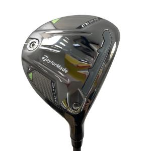 �p���R�T�@�l�`�w�@�k�h�s�d�@�R�v