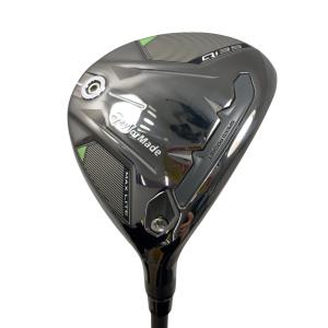 �p���R�T�@�l�`�w�@�k�h�s�d�@�T�v