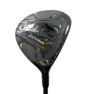 �p���R�T�@�l�`�w�@�k�h�s�d�@�V�v