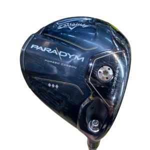 �o�`�q�`�c�x�l�@�������@�@�X°