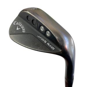 �i�`�v�r�@�q�`�v�@�u���b�N�@�T�U°�^�P�O°�r