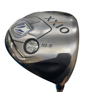 �w�w�h�n�i�Q�O�P�S�j�@�P�O�D�T°