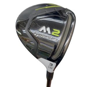 �l�Q�i�Q�O�P�V�j�@�R�v