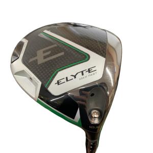 �d�k�x�s�d�@�l�`�w�@�e�`�r�s�@�P�O�D�T°