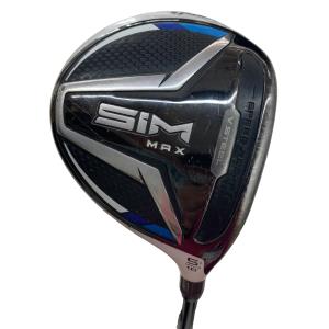 �r�h�l�@�l�`�w�@�T�v