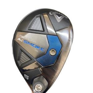 �o�`�q�`�c�x�l�@�`���@�r�l�n�j�d�@�g�k�@�t�T