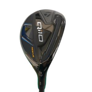 �p���P�O�@�t�R