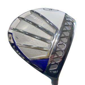 �������������@�t�c�{�Q�i�Q�O�Q�P�j�@�P�Q°�@���f�B�[�X