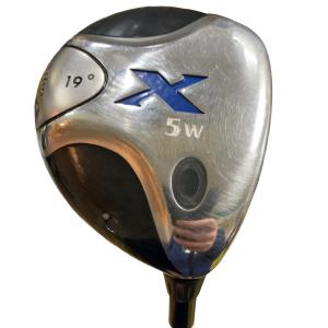 �w�@�t�F�A�E�F�C�E�b�h�@�T�v�i�P�X°�j�@�t�r�`