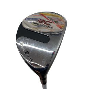 �q�b�@�i�o�P�O�S�e�@�R�v�i�P�S°�j�@�t�r�`