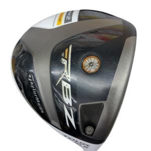 �q�a�y�@�r�s�`�f�d�@�Q�@�s�n�t�q�@�P�O�D�T°�@�t�r�`