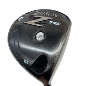 �r�q�h�w�n�m�@�y�T�S�T�@�P�O�D�T°