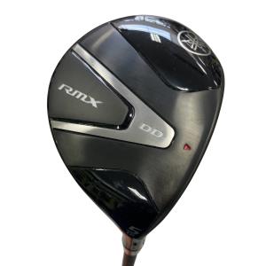 �q�l�w�@�c�c�i�Q�O�Q�U�j�@�T�v