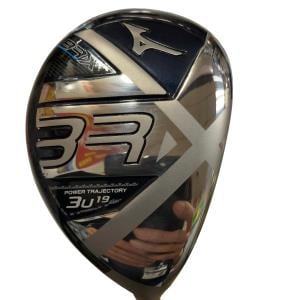 �a�q�|�w�@�t�R