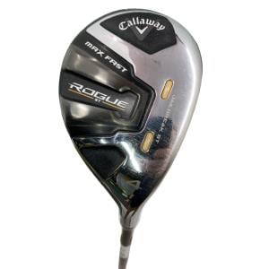 �q�n�f�t�d�@�r�s�@�l�`�w�@�e�`�r�s�@�t�S