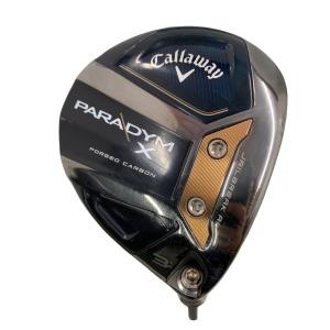 �o�`�q�`�c�x�l�@�w�@�R�v