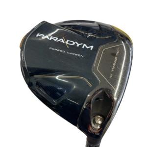 �o�`�q�`�c�x�l�@�P�O�D�T°