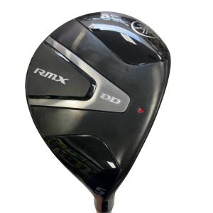 �q�l�w�@�c�c�i�Q�O�Q�U�j�@�T�v