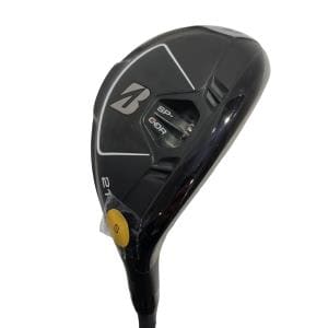 �a�q�h�c�f�d�r�s�n�m�d�@�a�P�@�Q�P°