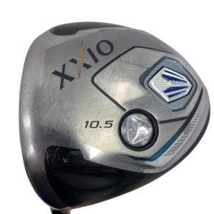 �w�w�h�n�i�Q�O�P�S�j�@�P�O�D�T°�@���t�e�B