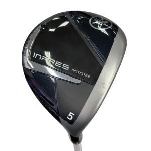 �������������@�c�q�h�u�d�r�s�`�q�i�Q�O�Q�T�j�@�T�v�@���f�B�[�X