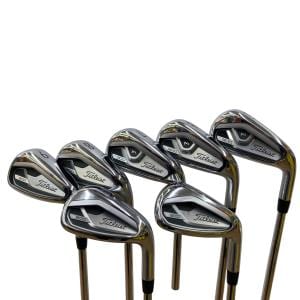 �s���������������@�s�R�O�O�i�Q�O�Q�P�j�@�W�r