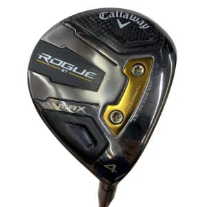 �q�n�f�t�d�@�r�s�@�l�`�w�@�@�S�v