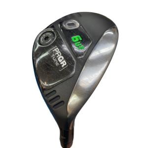 �s�t�m�d�@�O�@�t�U