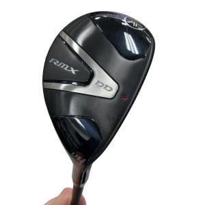 �q�l�w�@�c�c�i�Q�O�Q�U�j�@�t�S