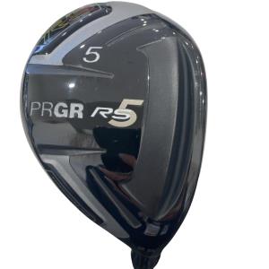 �q�r�@�T�i�Q�O�Q�O�j�@�t�T