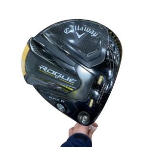 �q�n�f�t�d�@�r�s�@�l�`�w�@�c�@�P�O�D�T°