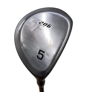 �r�e�|�Q�O�U�@�T�v