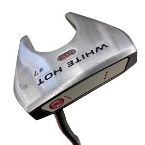 �v�g�h�s�d�@�g�n�s�@�w�f�@���V�@�R�S�C���`