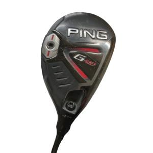 �f�S�P�O�@�t�S