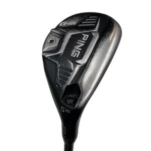 �f�S�Q�T�@�t�T�@�t�r�`