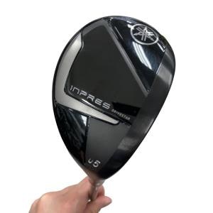 �������������@�c�q�h�u�d�r�s�`�q�i�Q�O�Q�T�j�@�t�T