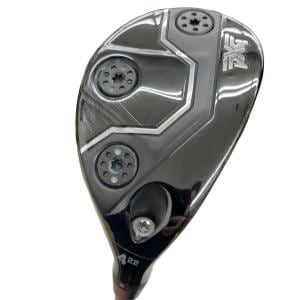 �k�h�f�g�s�m�h�m�f�@�g�x�a�q�h�c�@�t�S