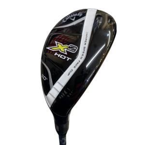 �w�Q�@�g�n�s�@�o�q�n�@�Q�O°