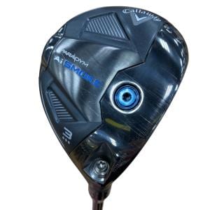 �o�`�q�`�c�x�l�@�`���@�r�l�n�j�d�@�������@�R�v