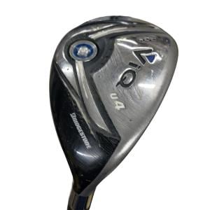 �s�n�t�q�r�s�`�f�d�@�u���p�i�Q�O�P�O�j�@�t�S