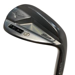 �l�����������@�r�Q�R�i�z���C�g�T�e���j�@�S�X°�^�O�V°�r