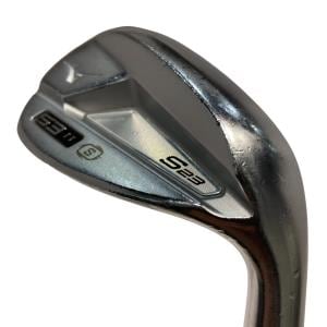 �l�����������@�r�Q�R�i�z���C�g�T�e���j�@�T�R°�^�P�P°�r