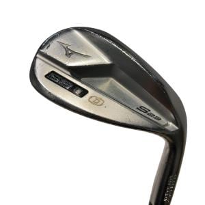 �l�����������@�r�Q�R�i�z���C�g�T�e���j�@�T�W°�^�P�Q°�c