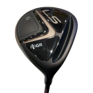 �k�r�i�Q�O�Q�R�j�@�T�v