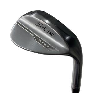 �u�n�j�d�x�@�e�n�q�f�d�c�i�Q�O�Q�P�j�@�T�W°�^�O�U°�a