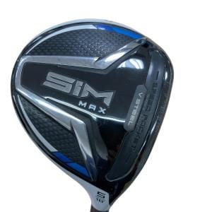 �r�h�l�@�l�`�w�@�T�v