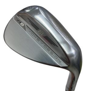 �u�n�j�d�x�@�r�o�h�m�@�l�h�k�k�d�c�@�r�l�W�@�c�A�[�N�����@�T�W°�^�P�Q°�c