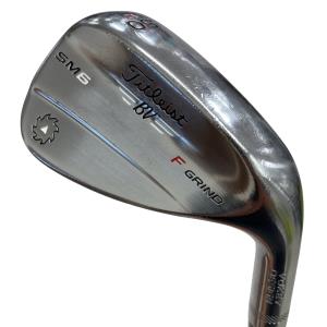 �u�n�j�d�x�@�r�o�h�m�@�l�h�k�k�d�c�@�r�l�U�@�c�A�[�N�����@�T�O°�^�P�Q°�e