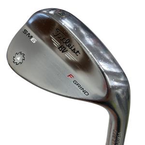 �u�n�j�d�x�@�r�o�h�m�@�l�h�k�k�d�c�@�r�l�U�@�c�A�[�N�����@�T�S°�^�P�S°�e