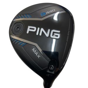 �f�S�S�O�@�l�`�w�@�S�v